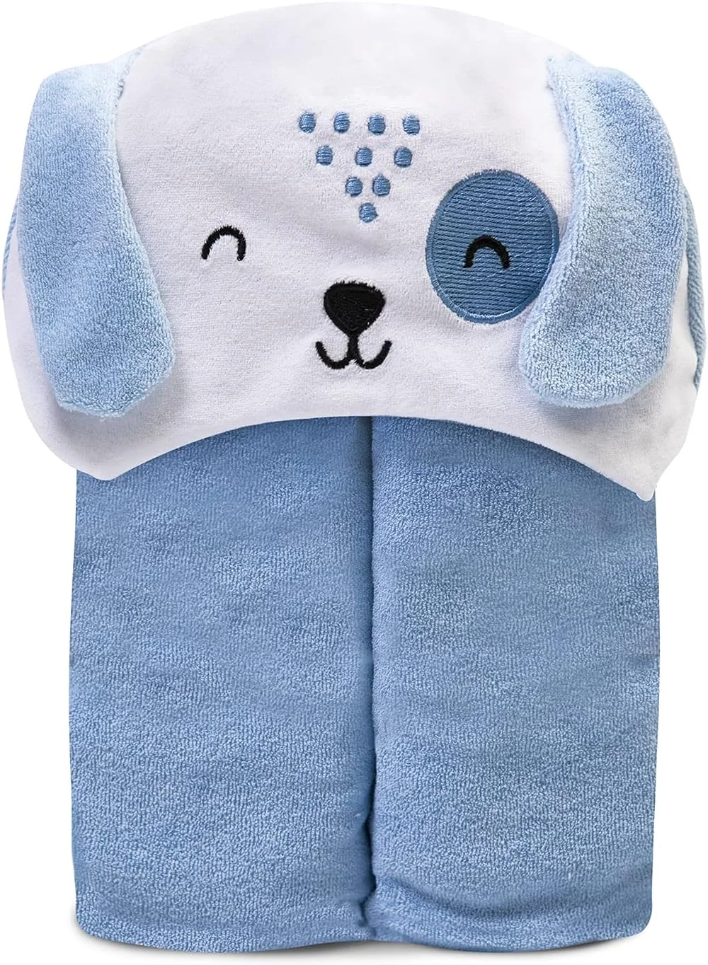 Imagem de Pré-visualização do Produto