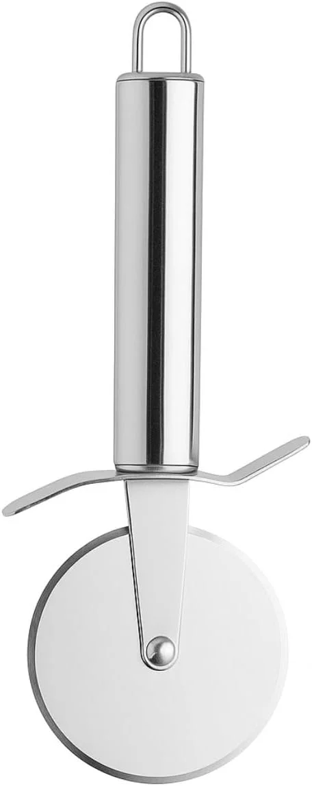 Imagem de Pré-visualização do Produto