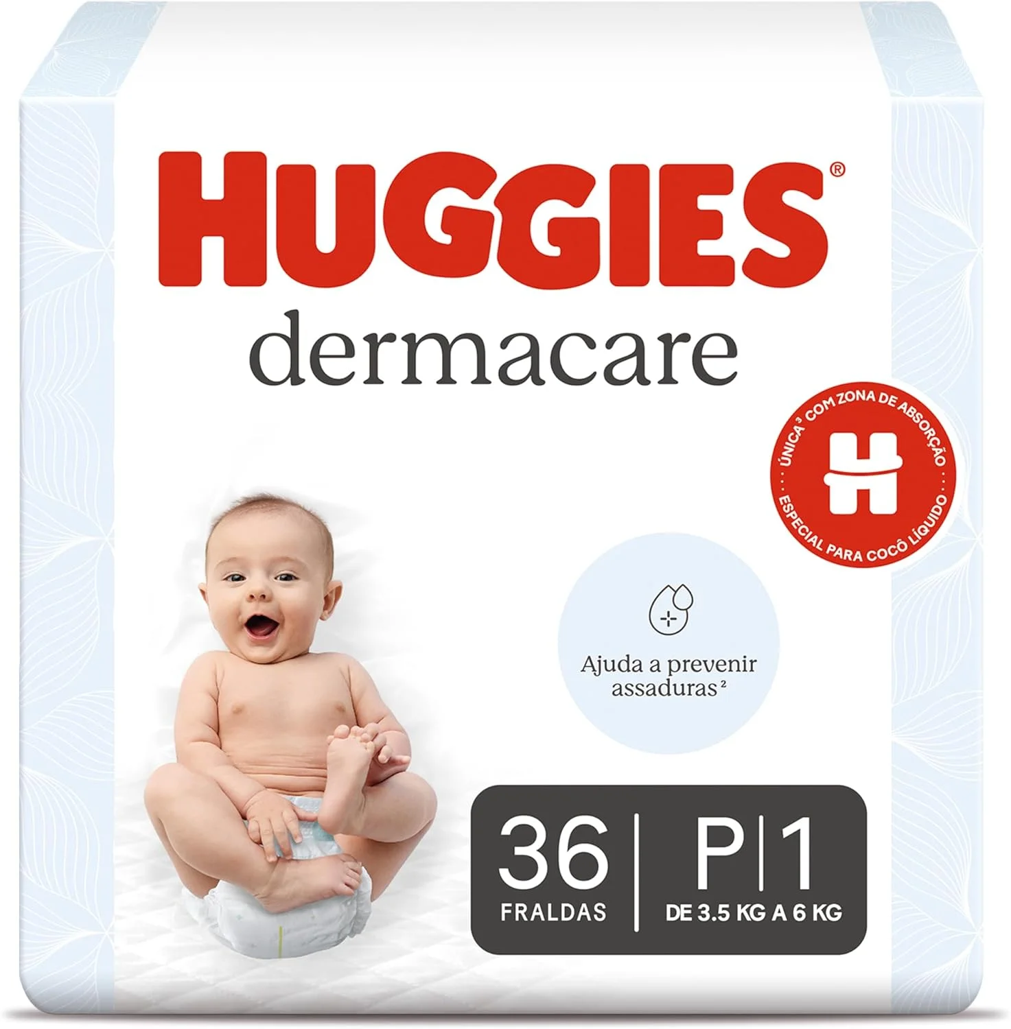 Imagem de Pré-visualização do Produto