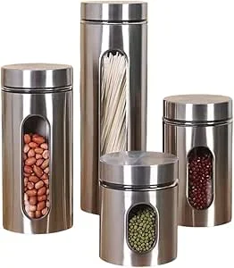 Imagem de Pré-visualização do Produto