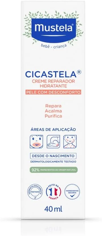 Imagem de Pré-visualização do Produto