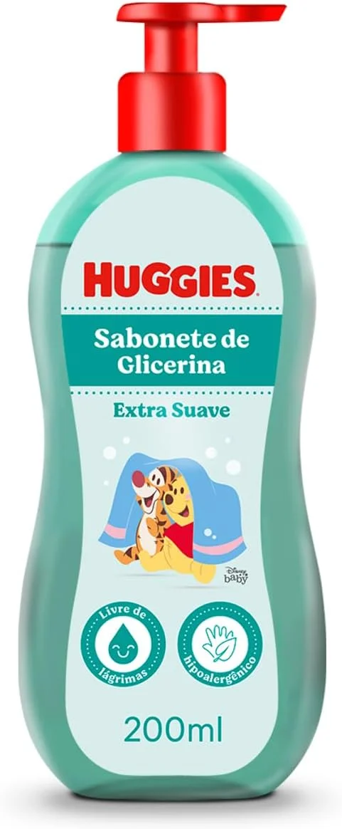 Imagem de Pré-visualização do Produto