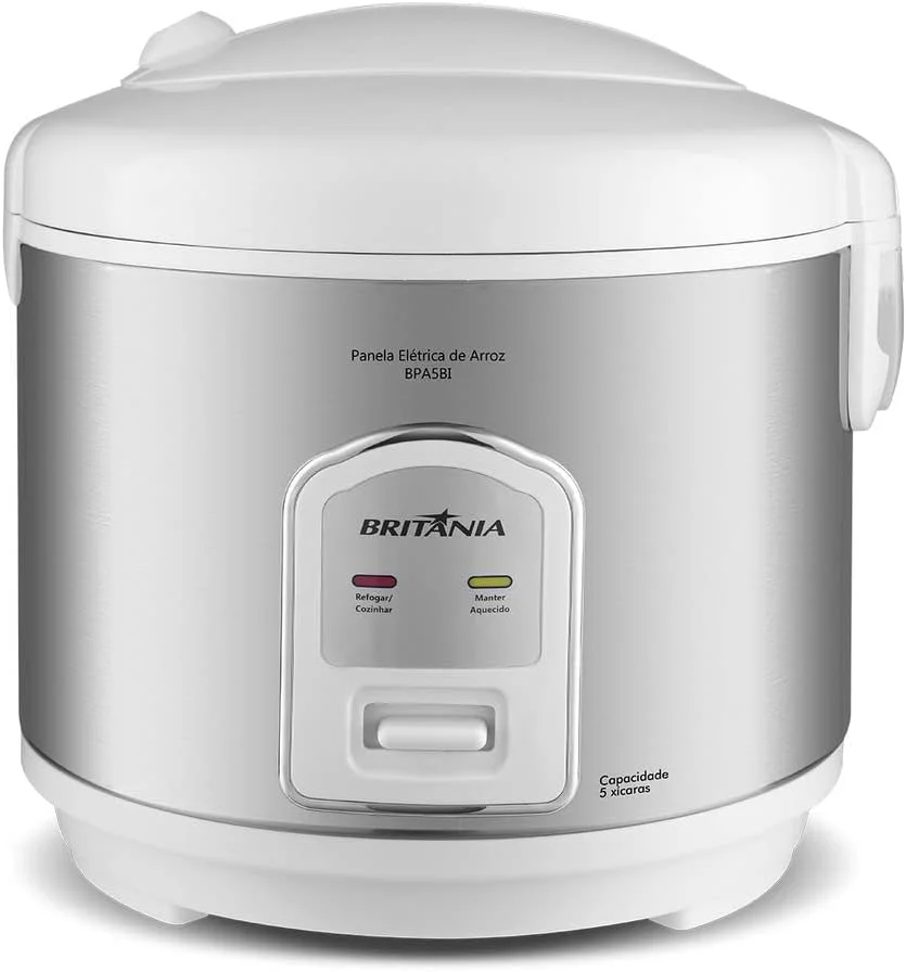 Imagem de Pré-visualização do Produto