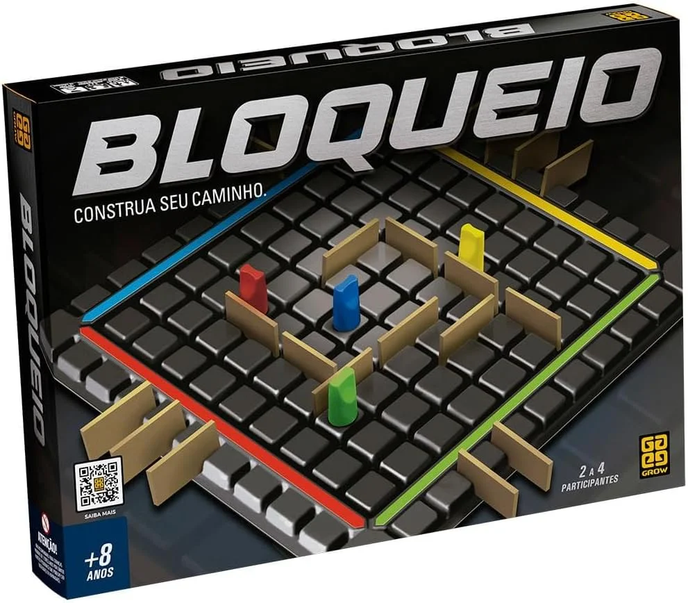 Imagem de Pré-visualização do Produto