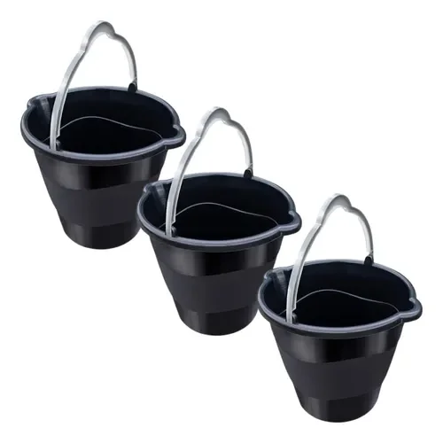Imagem de Pré-visualização do Produto