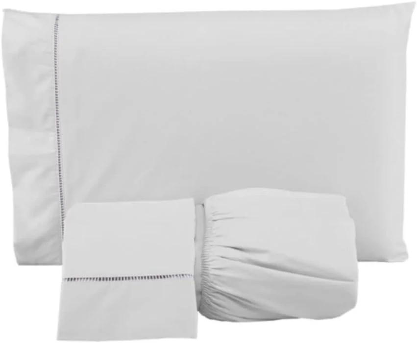 Imagem de Pré-visualização do Produto