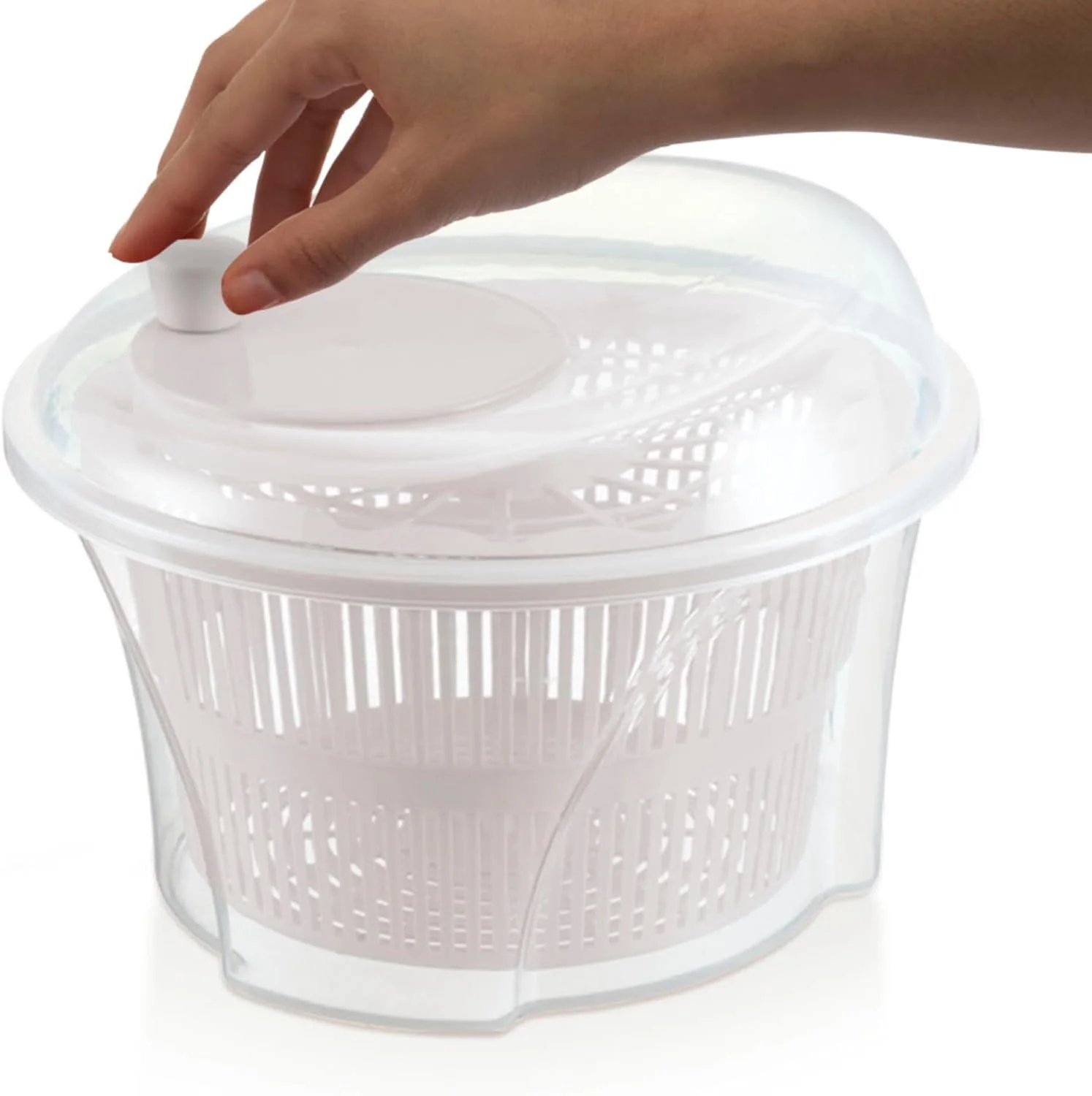 Imagem de Pré-visualização do Produto