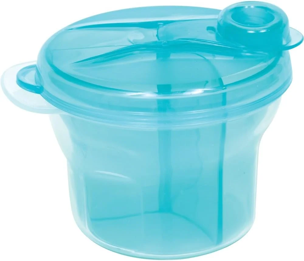 Imagem de Pré-visualização do Produto