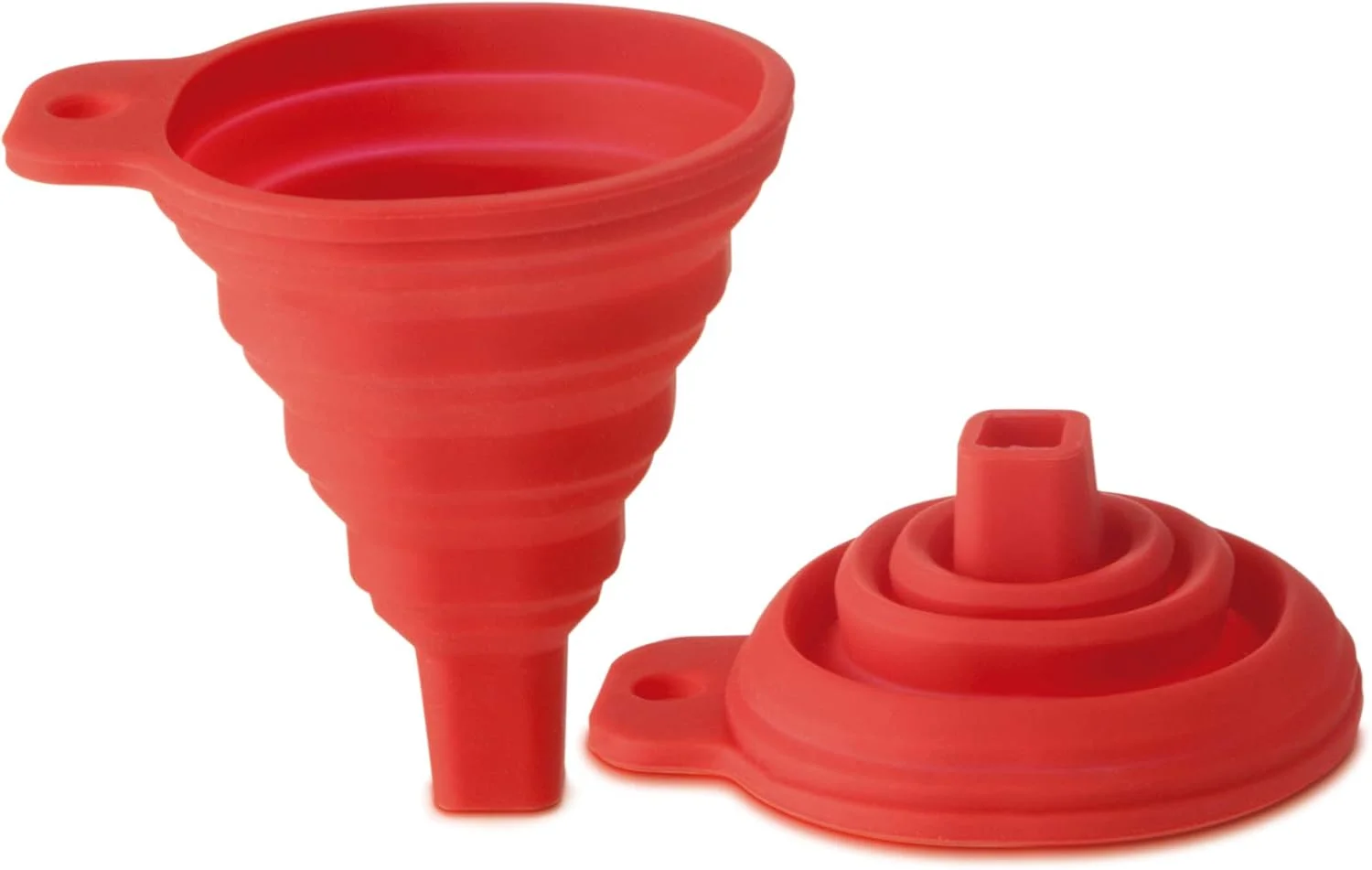 Imagem de Pré-visualização do Produto
