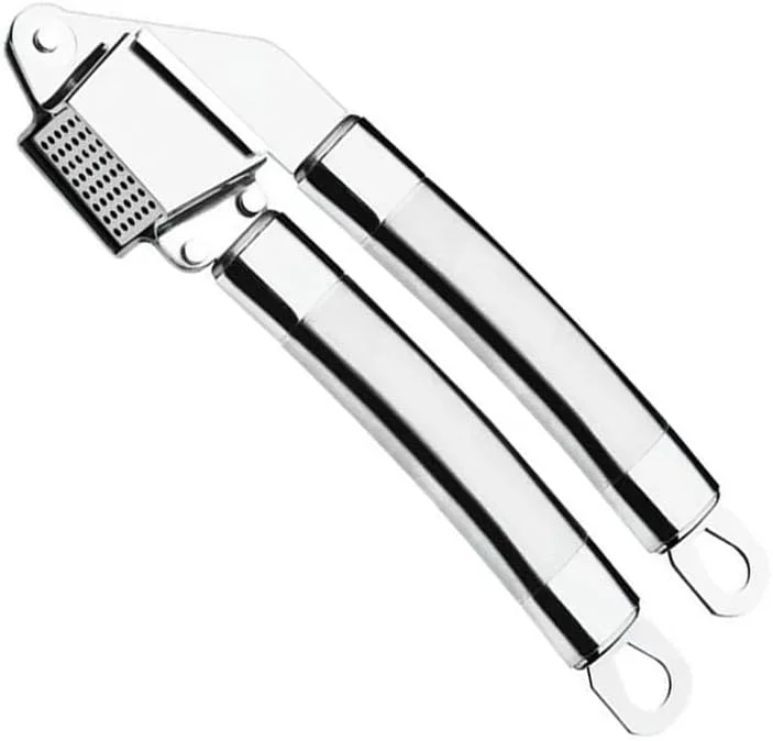 Imagem de Pré-visualização do Produto