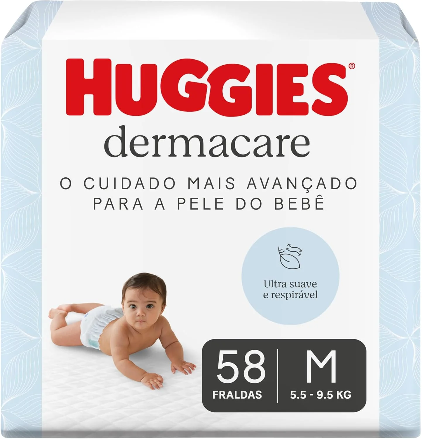 Imagem de Pré-visualização do Produto