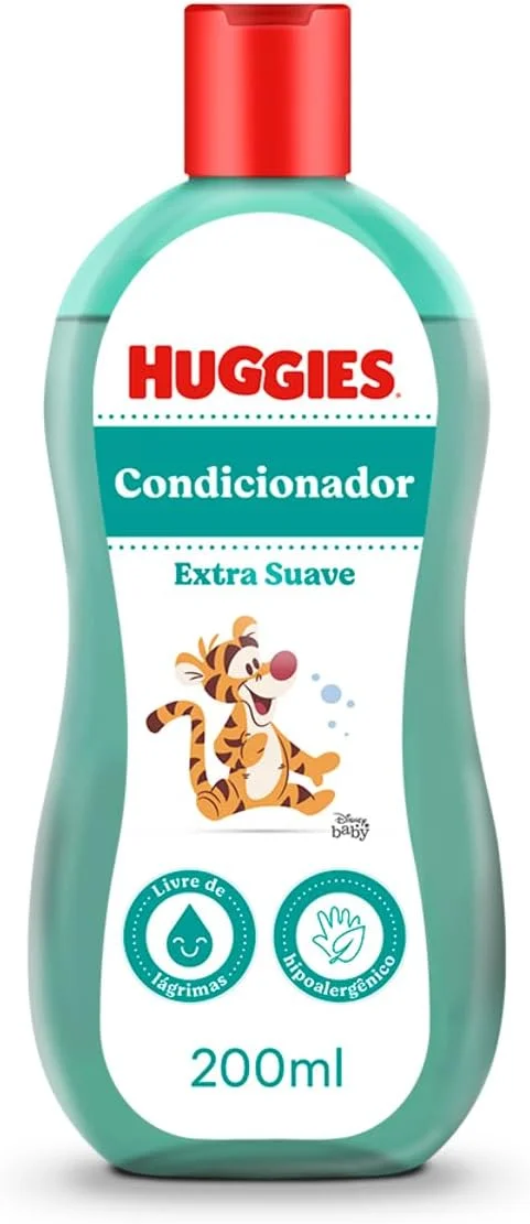 Imagem de Pré-visualização do Produto