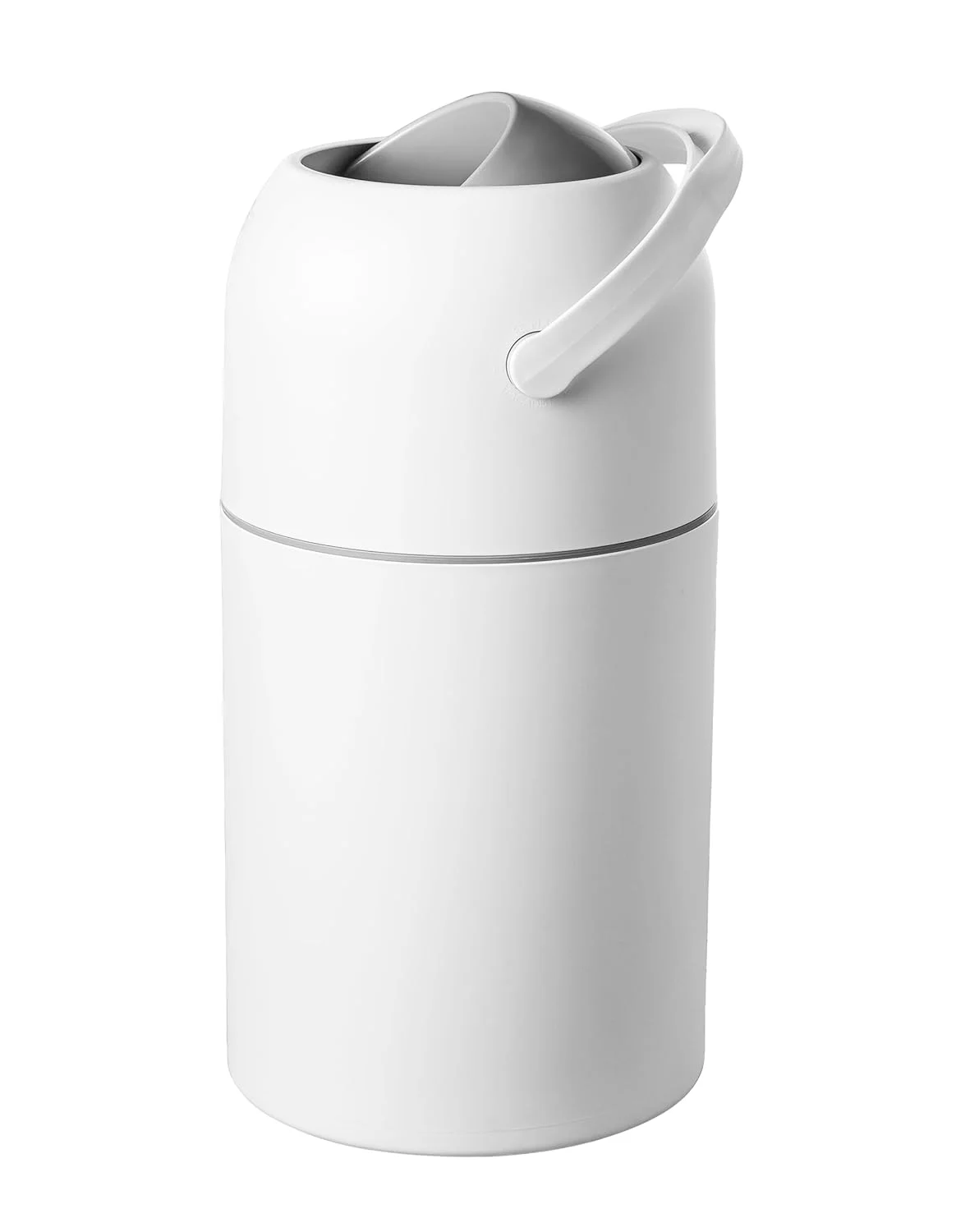 Imagem de Pré-visualização do Produto
