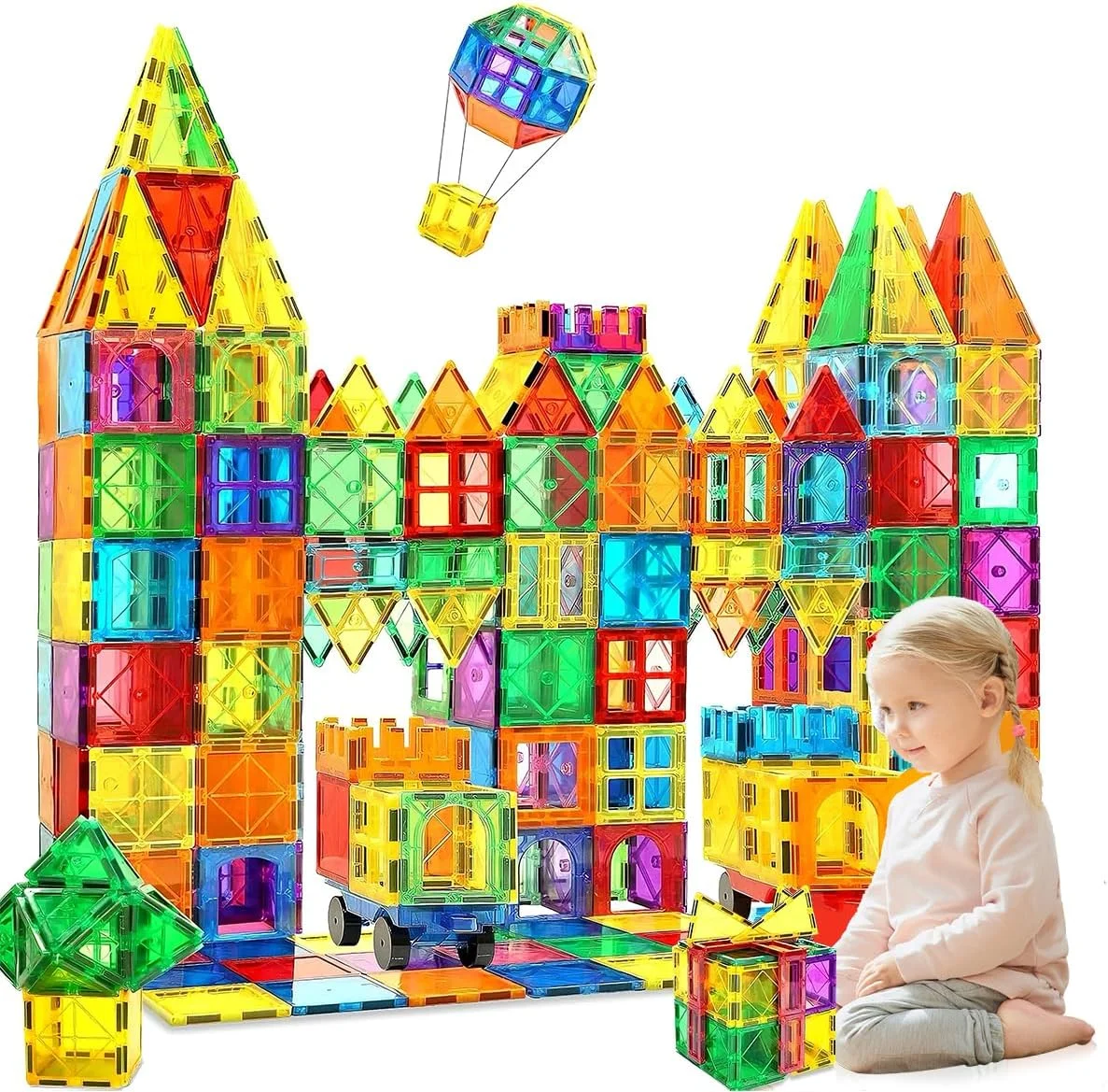 Imagem de Pré-visualização do Produto