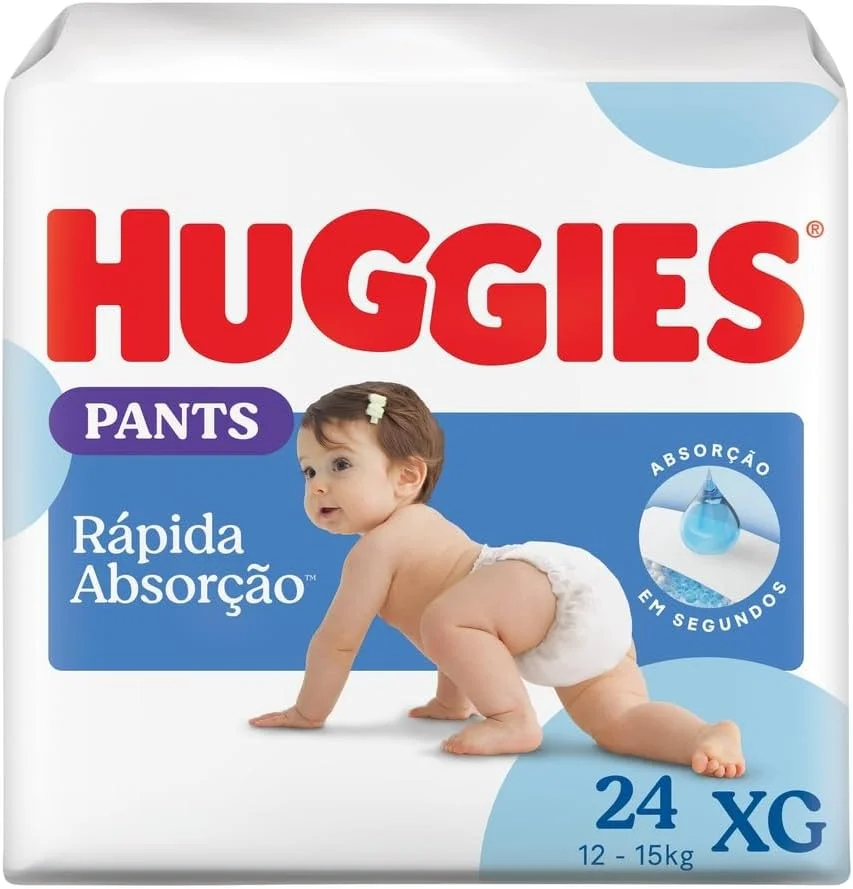 Imagem de Pré-visualização do Produto