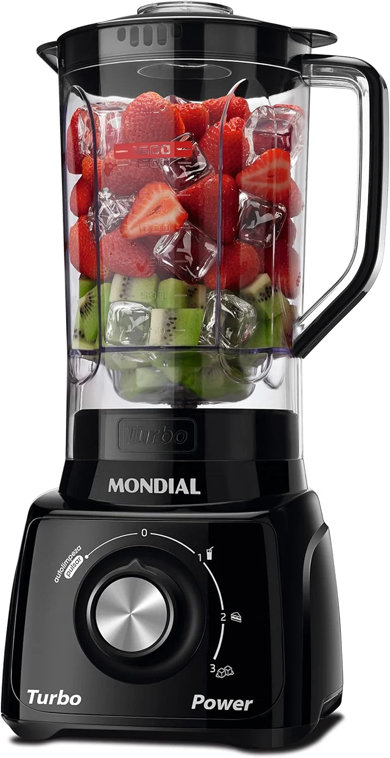 Imagem de Pré-visualização do Produto