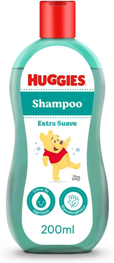Imagem de Pré-visualização do Produto