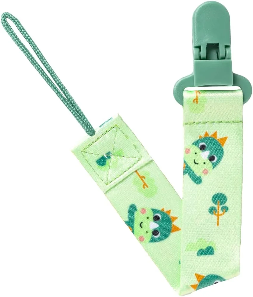 Imagem de Pré-visualização do Produto