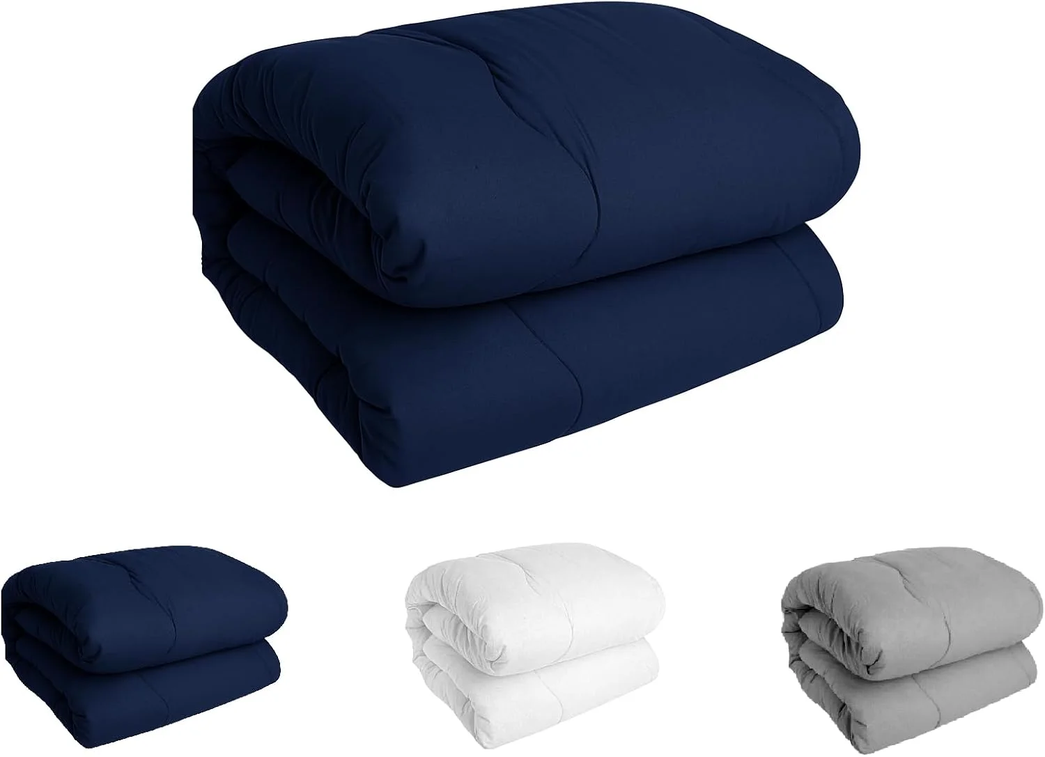 Imagem de Pré-visualização do Produto