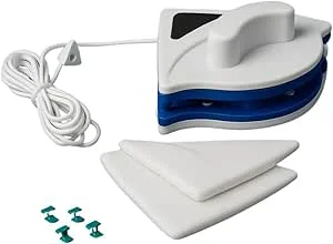 Imagem de Pré-visualização do Produto