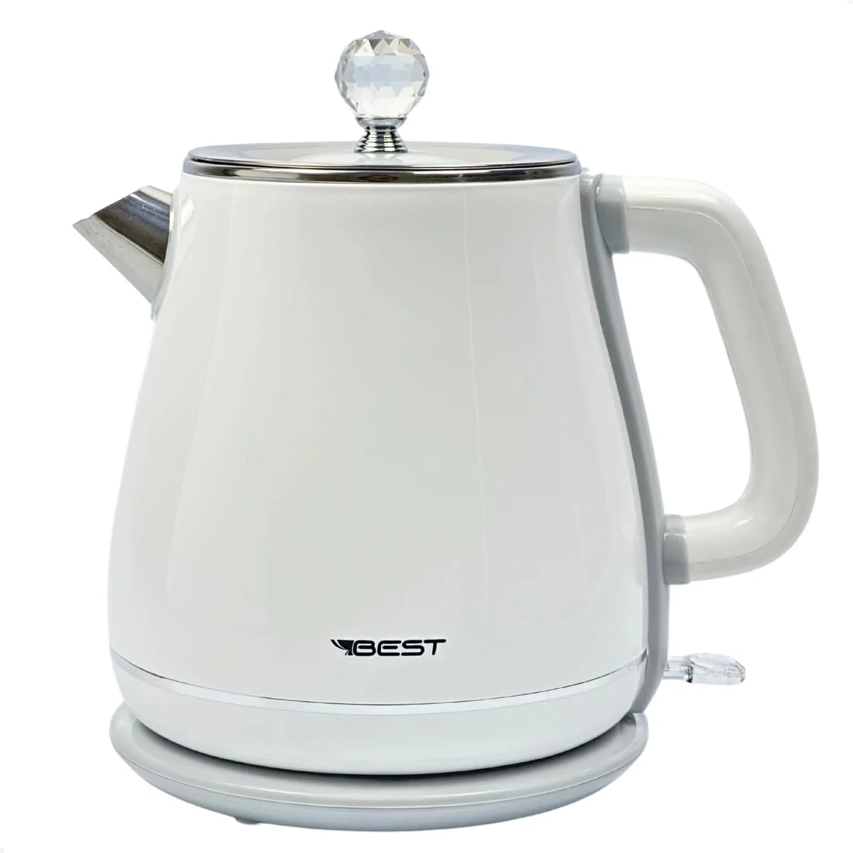 Imagem de Pré-visualização do Produto