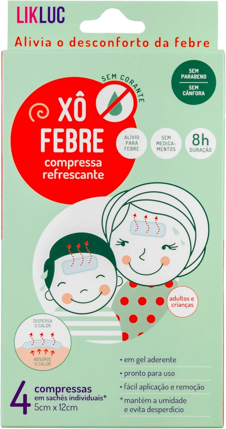 Imagem de Pré-visualização do Produto