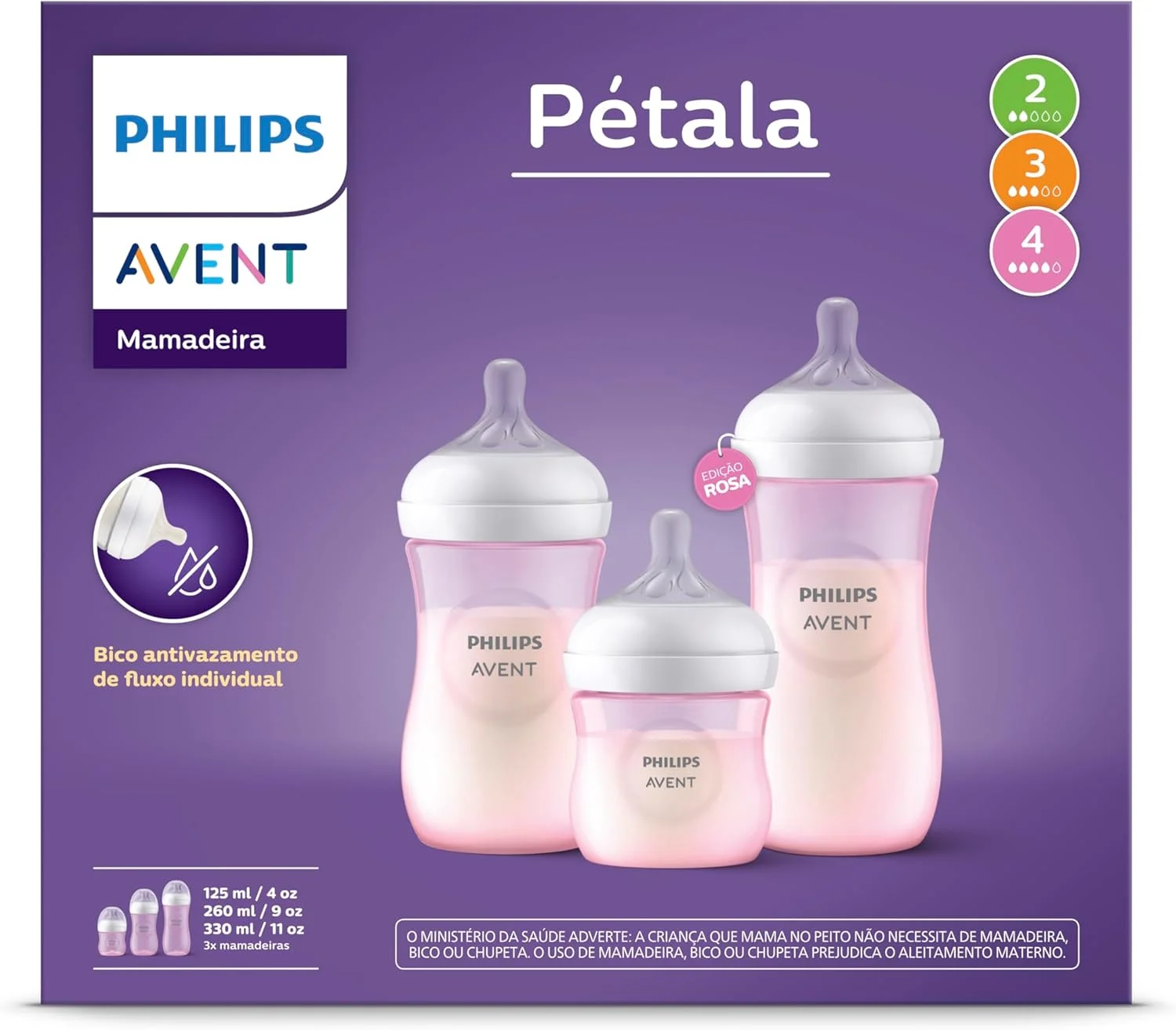 Imagem de Pré-visualização do Produto