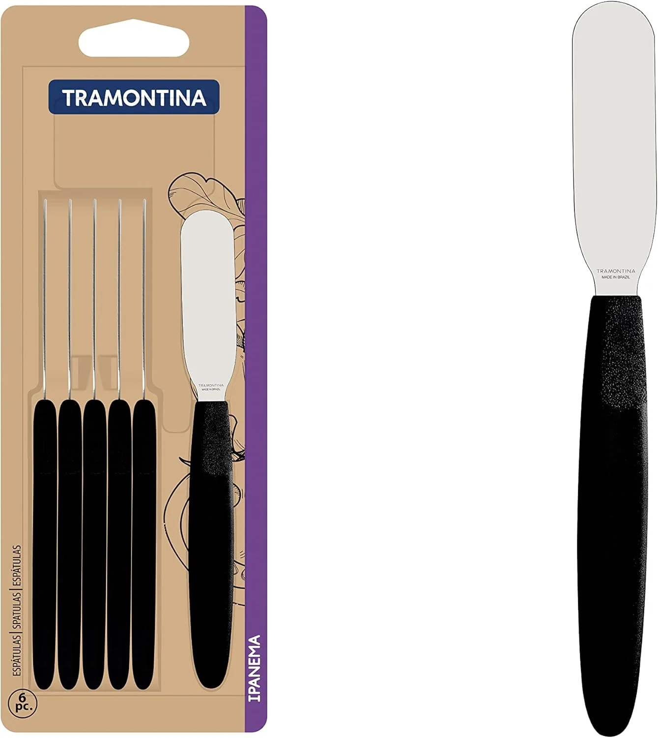 Imagem de Pré-visualização do Produto