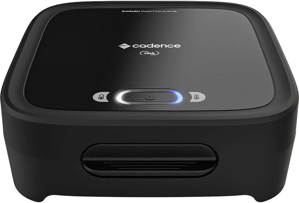 Imagem de Pré-visualização do Produto