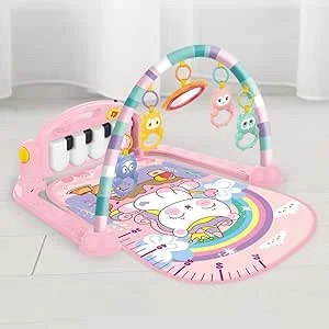 Imagem de Pré-visualização do Produto