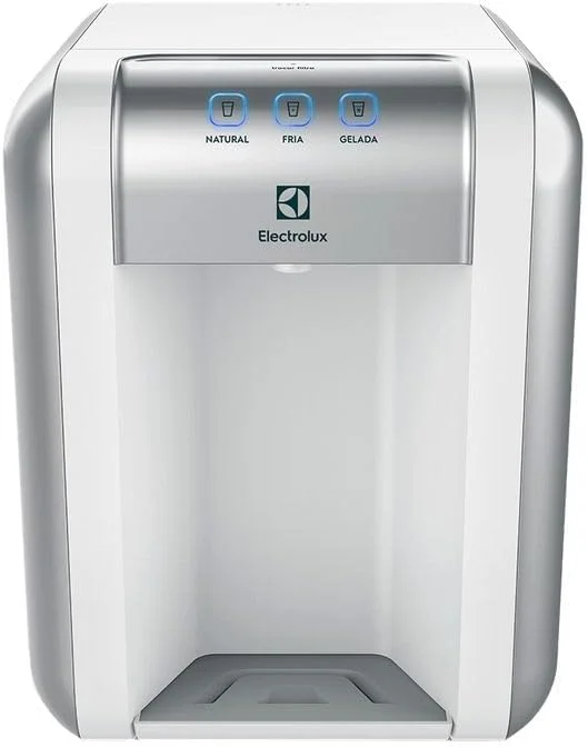 Imagem de Pré-visualização do Produto