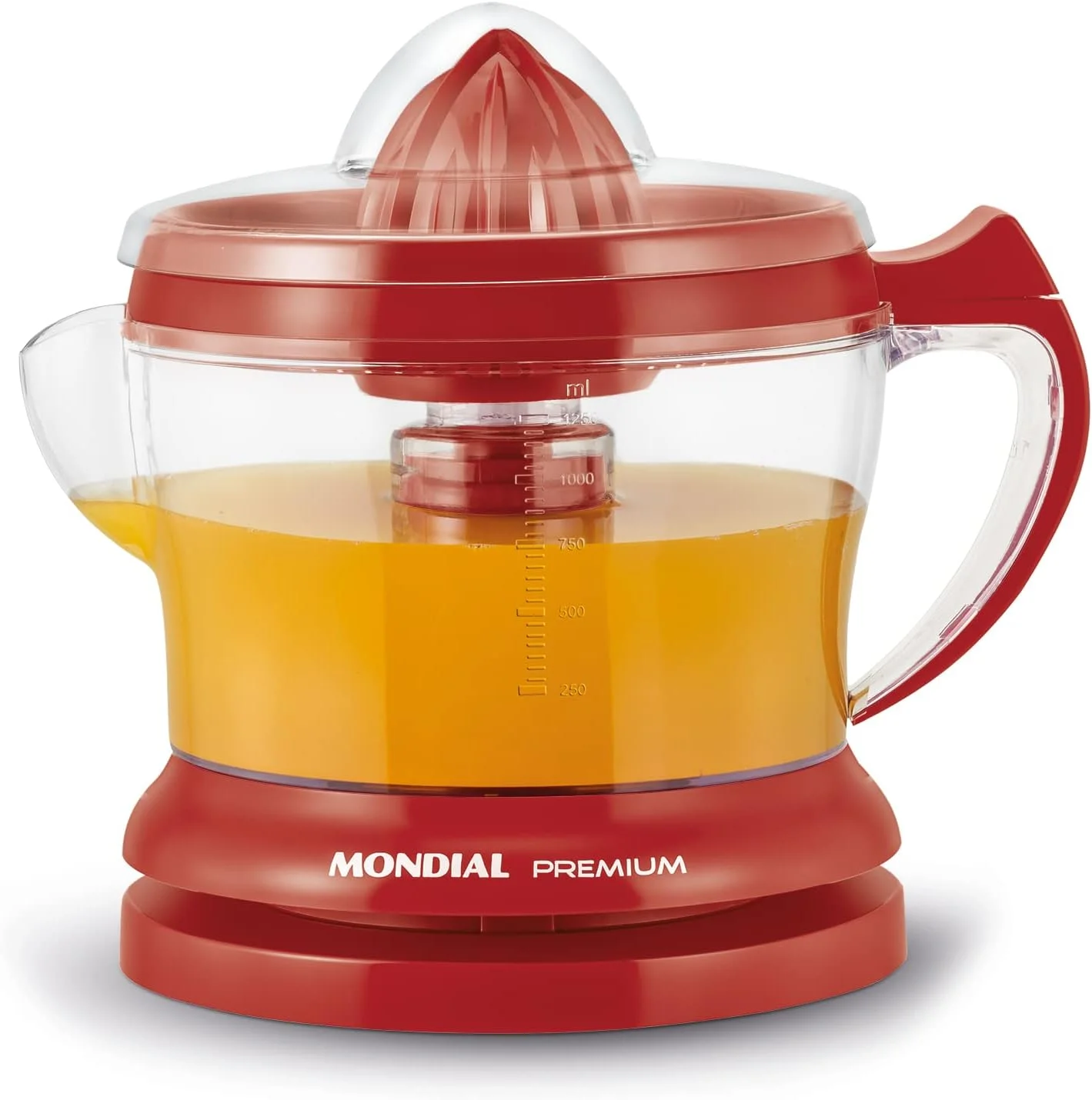 Imagem de Pré-visualização do Produto