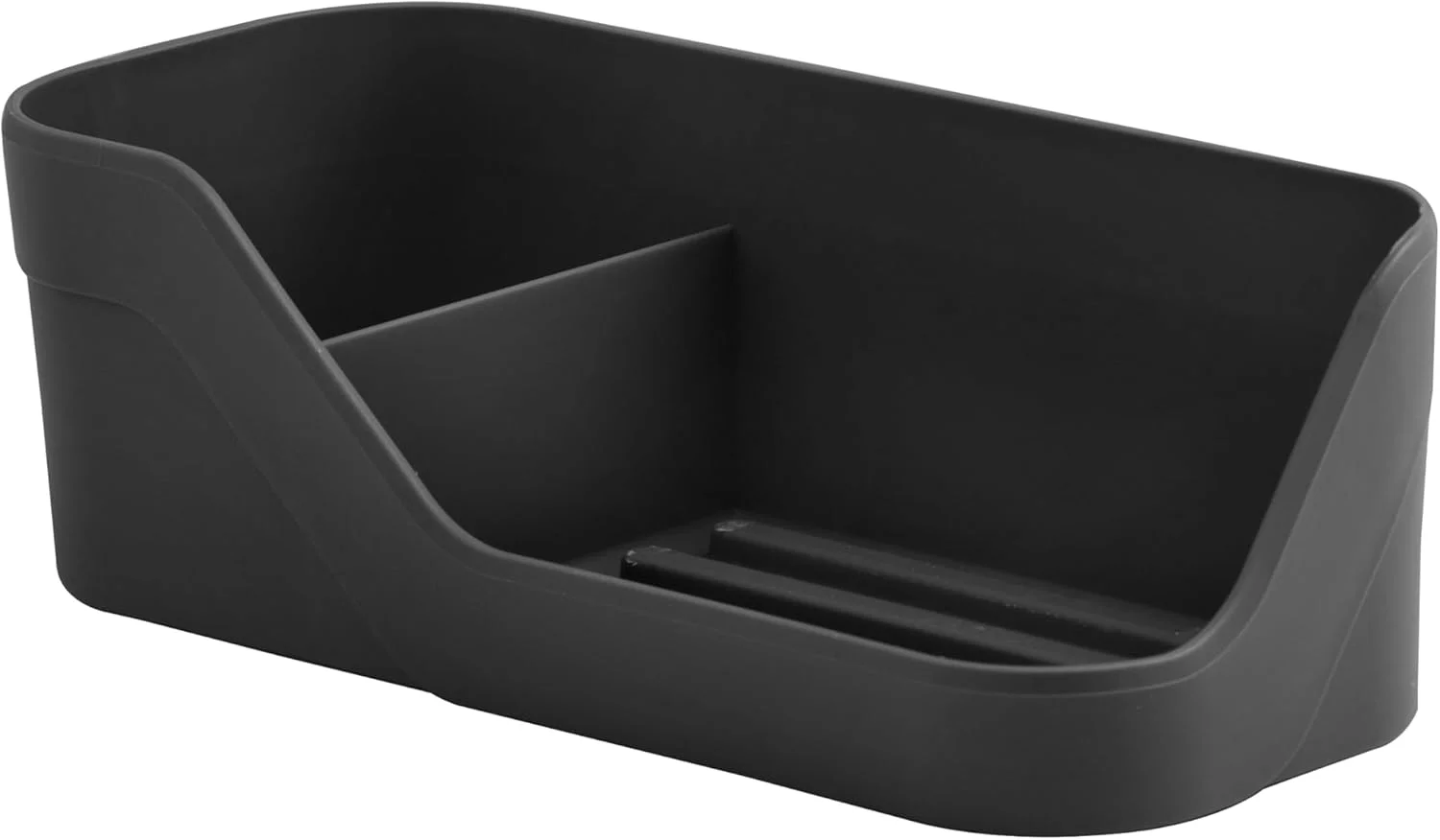 Imagem de Pré-visualização do Produto