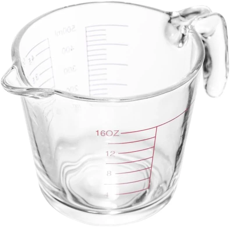 Imagem de Pré-visualização do Produto