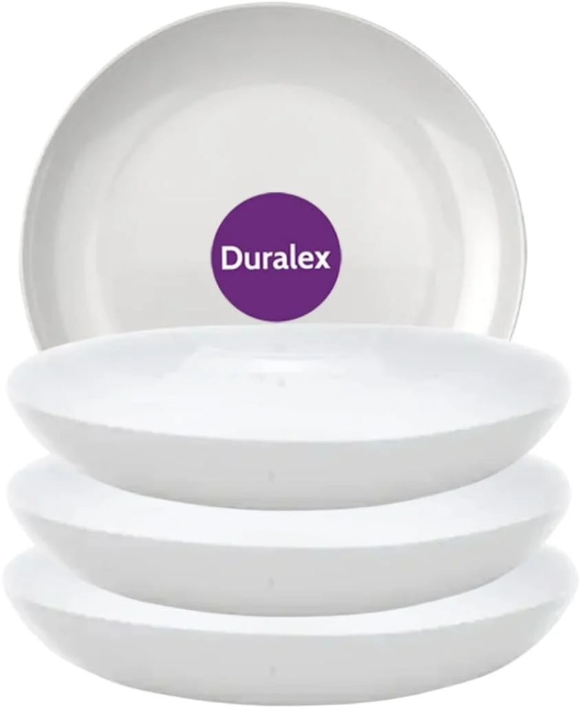 Imagem de Pré-visualização do Produto