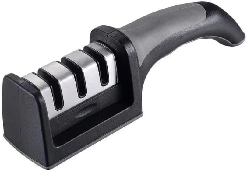 Imagem de Pré-visualização do Produto