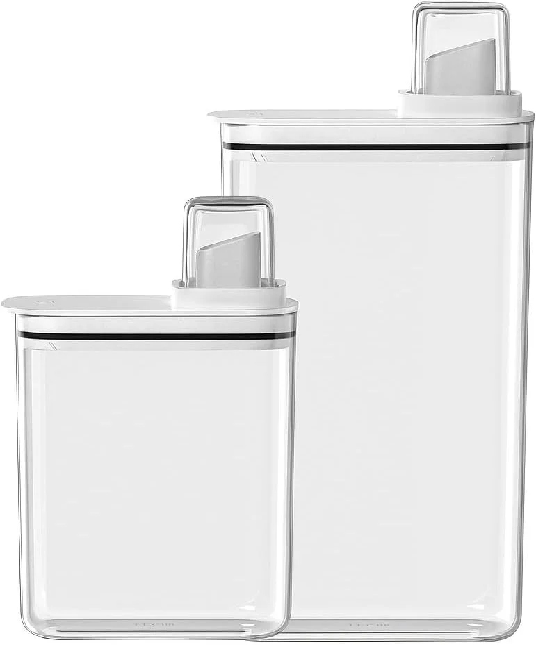 Imagem de Pré-visualização do Produto