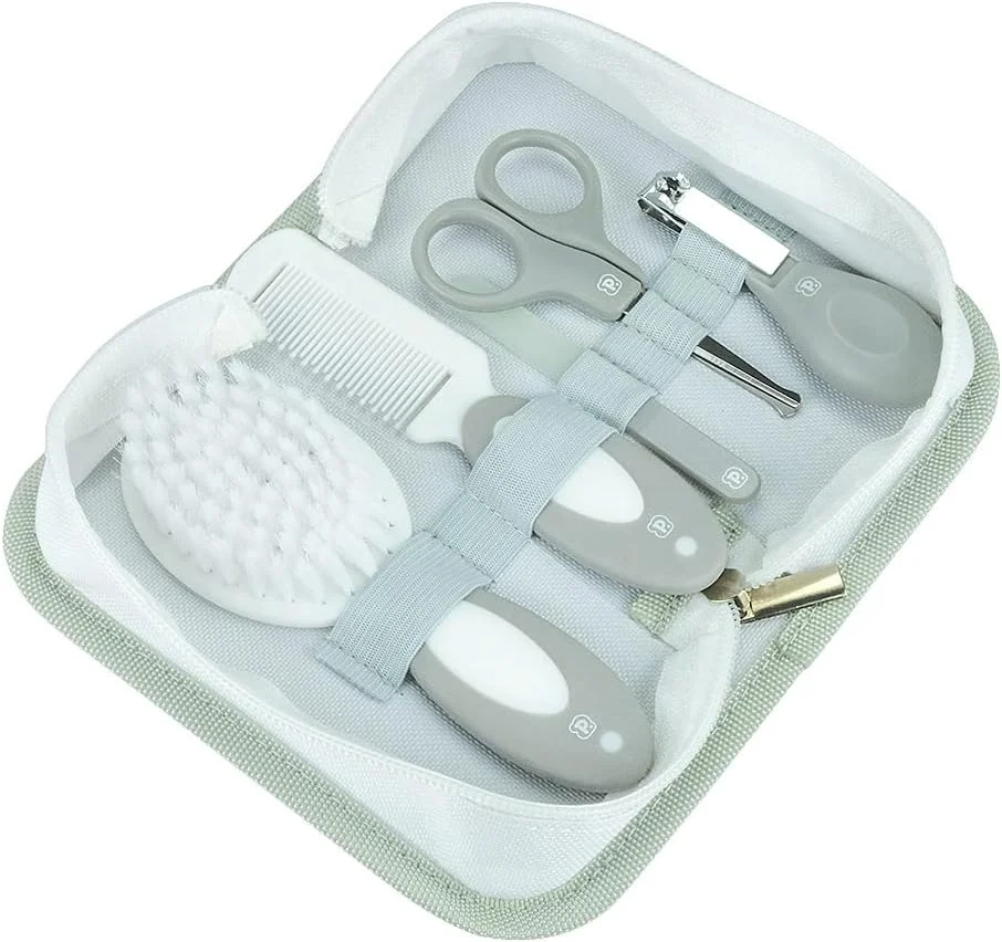 Imagem de Pré-visualização do Produto