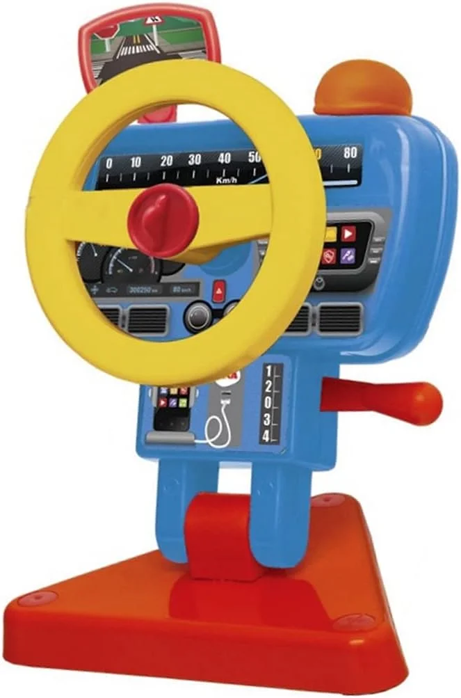 Imagem de Pré-visualização do Produto