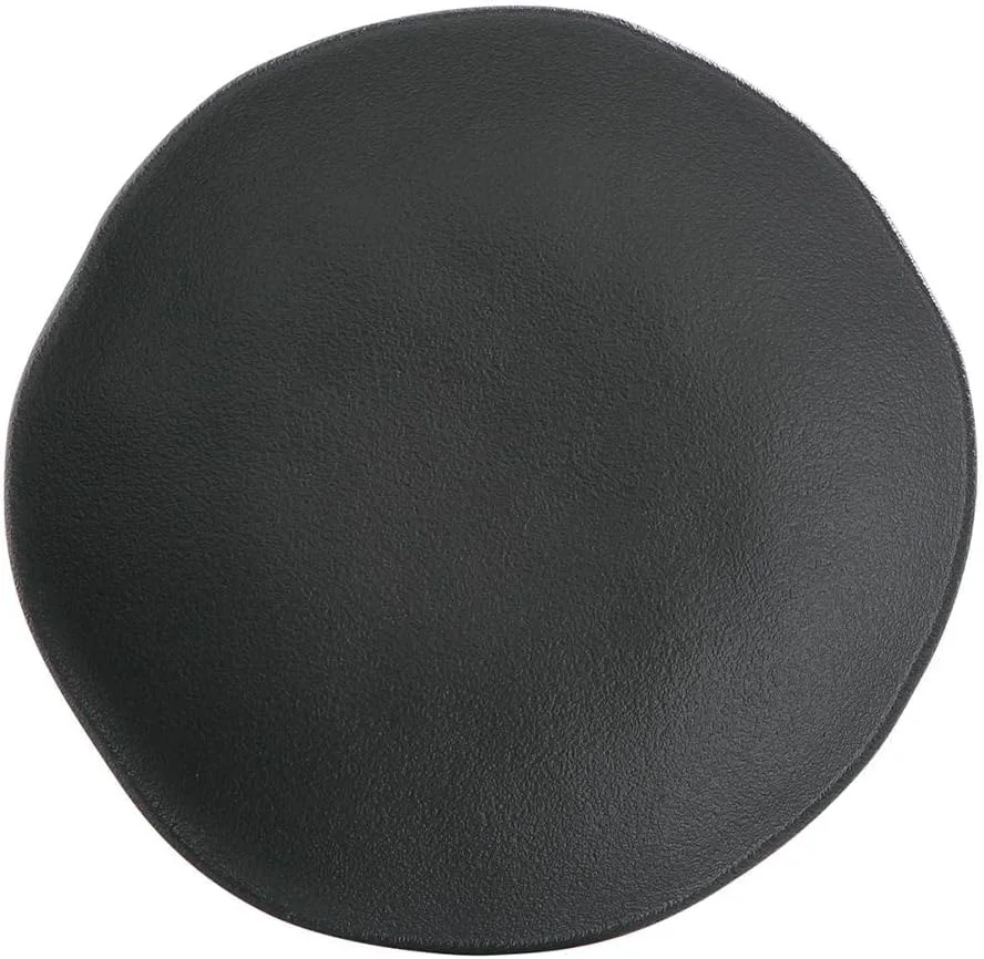 Imagem de Pré-visualização do Produto