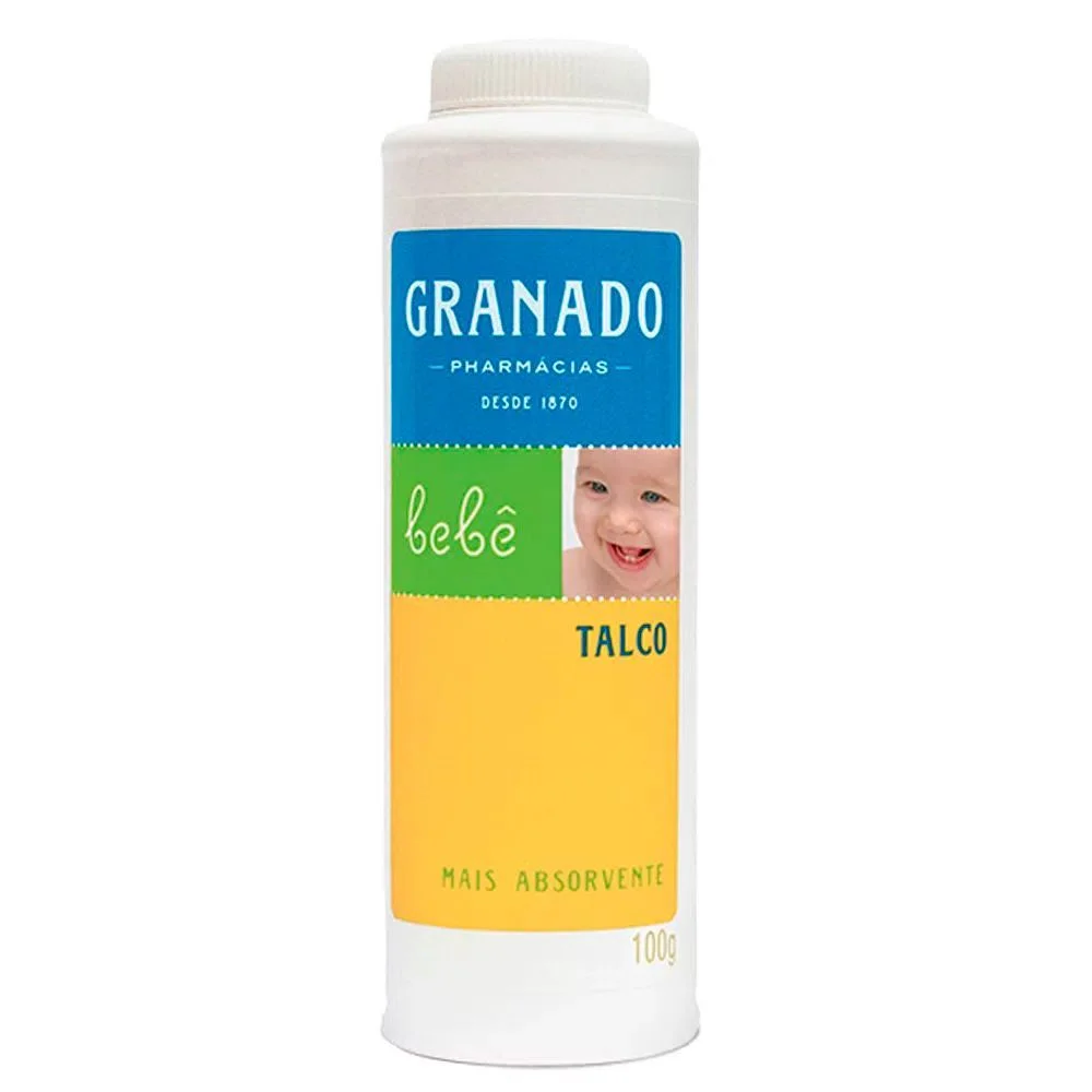 Imagem de Pré-visualização do Produto