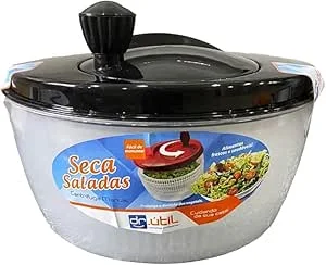 Imagem de Pré-visualização do Produto