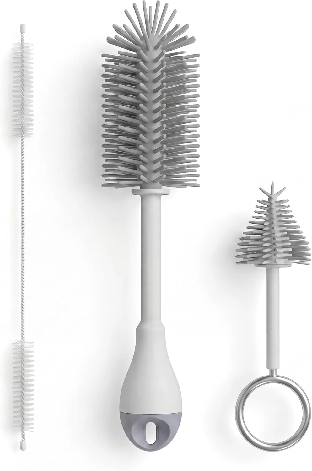 Imagem de Pré-visualização do Produto