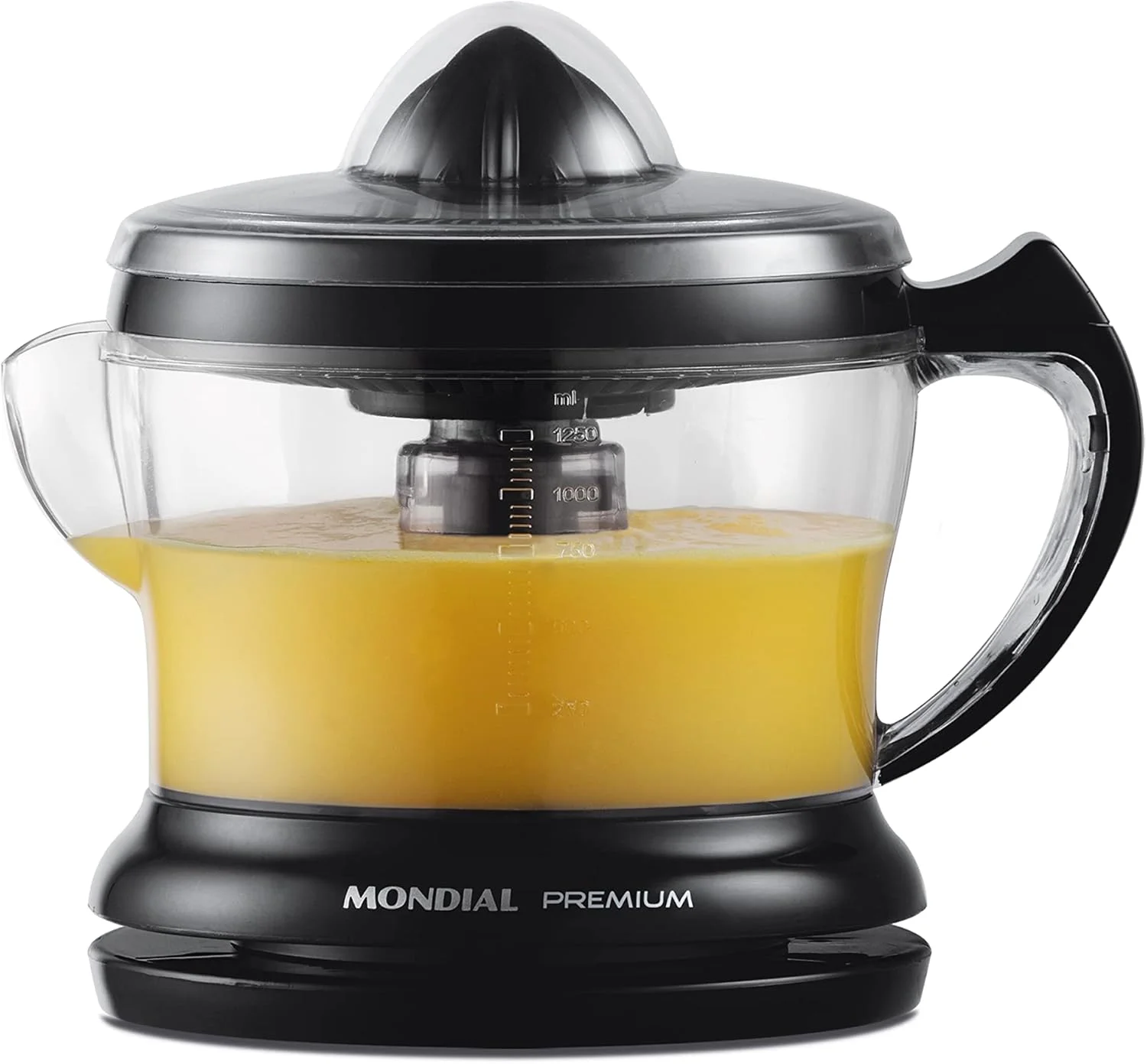 Imagem de Pré-visualização do Produto