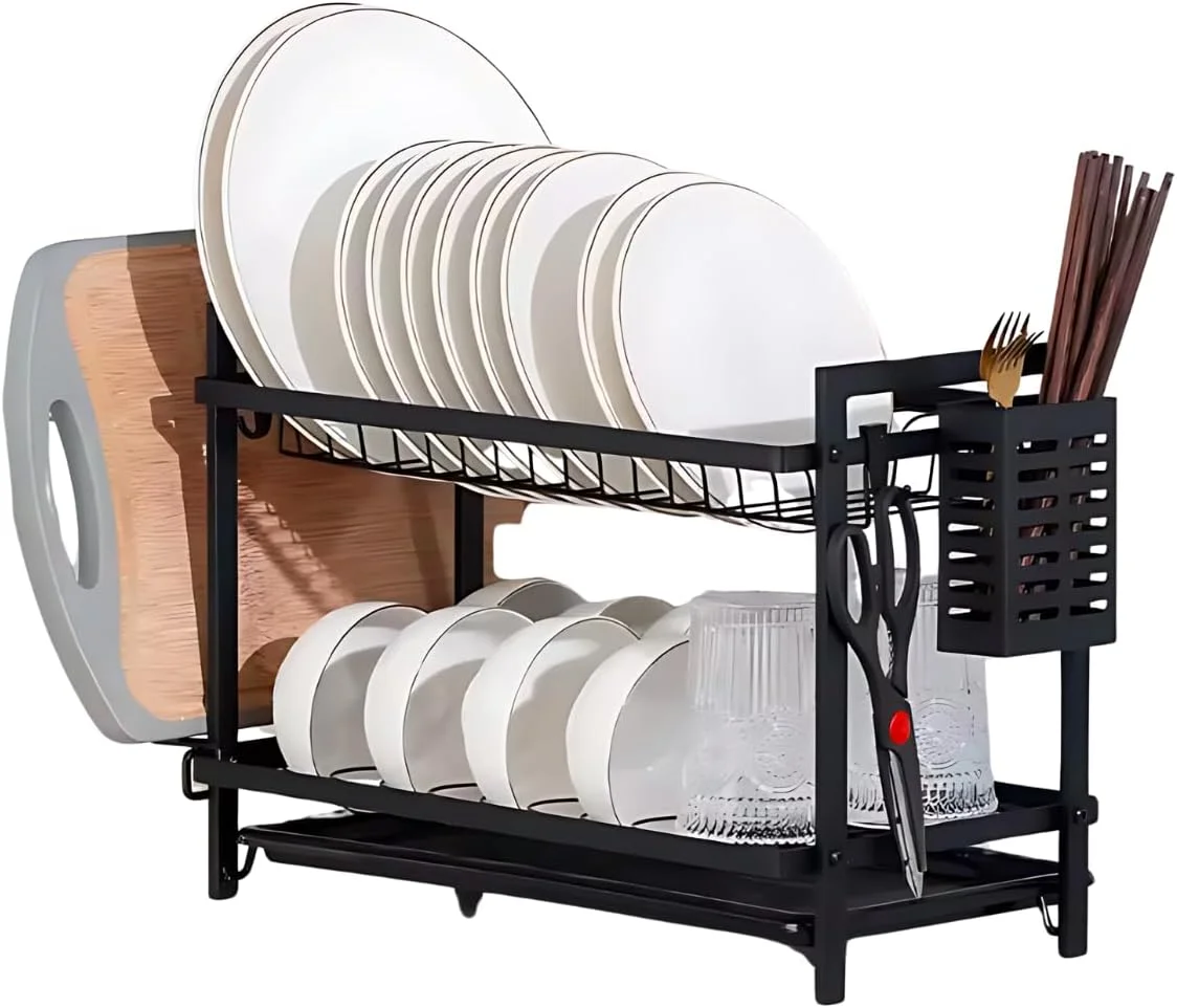 Imagem de Pré-visualização do Produto