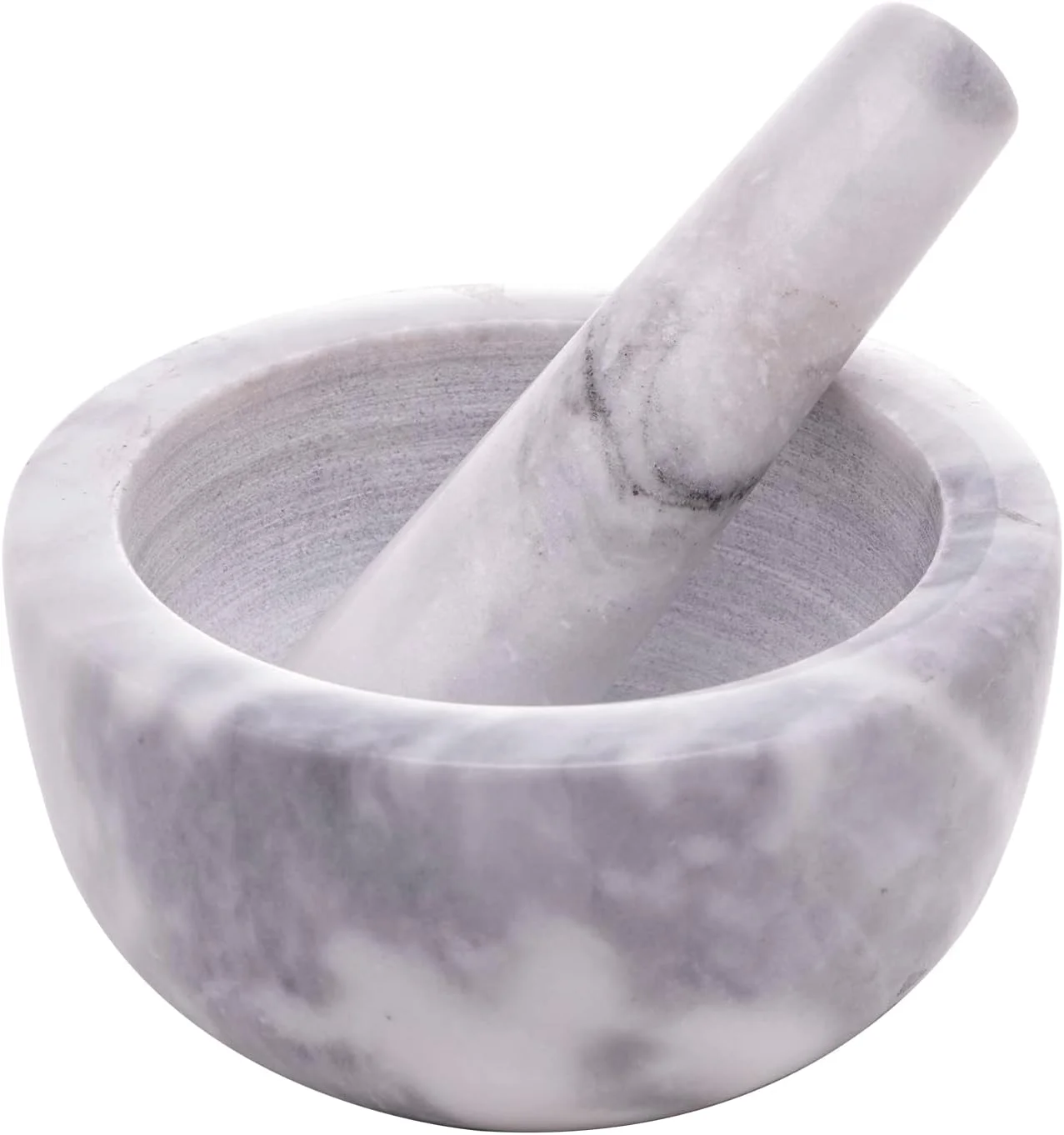 Imagem de Pré-visualização do Produto