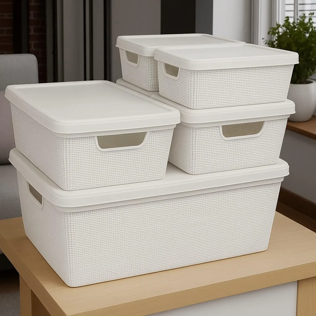 Imagem de Pré-visualização do Produto