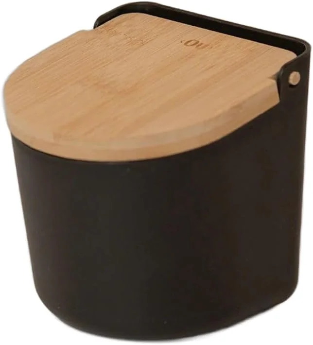 Imagem de Pré-visualização do Produto