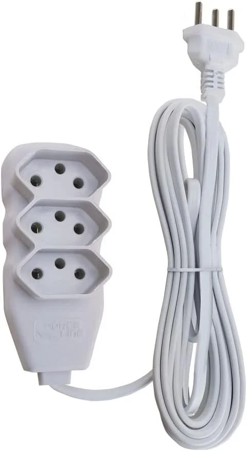 Imagem de Pré-visualização do Produto