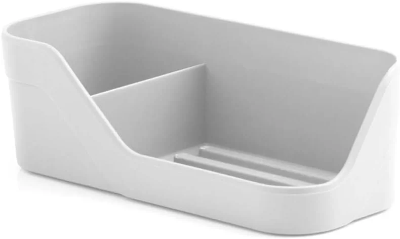 Imagem de Pré-visualização do Produto